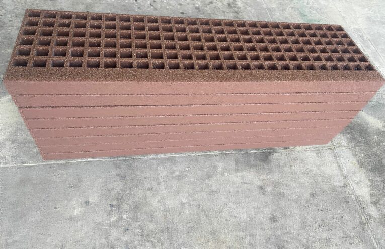 stairtreads (1)