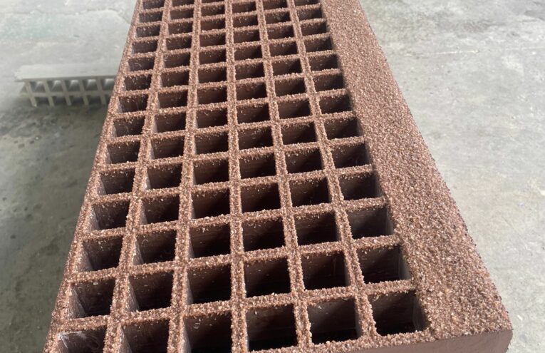 stairtreads (2)