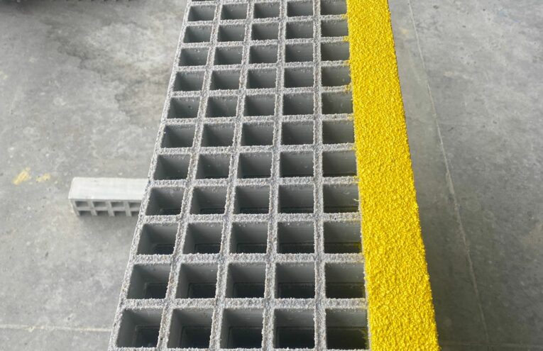 stairtreads (3)