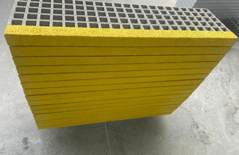 stairtreads (4)